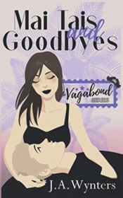 Mai Tais And Goodbyes