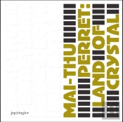 Mai-Thu Perret