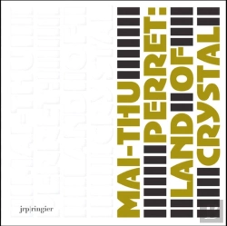 Bertrand.pt - Mai-Thu Perret