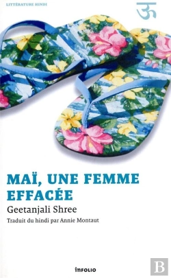 Bertrand.pt - Maï, Une Femme Effacée