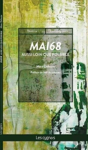 Mai68