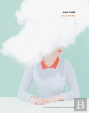 Maia Flore - Rememories - Prix Hsbc Pour La Photographie 2015