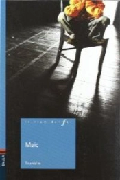 Maic  