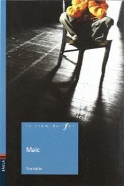 Bertrand.pt - Maic  