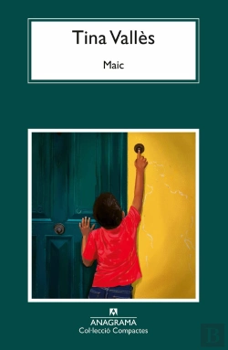 Bertrand.pt - Maic