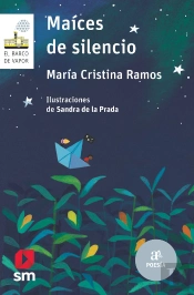 Maíces De Silencio