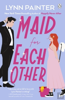 Bertrand.pt - Maid For Each Other