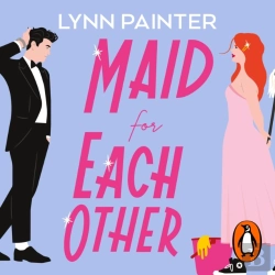 Bertrand.pt - Maid For Each Other