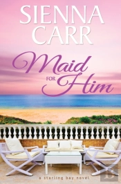 Maid For Him