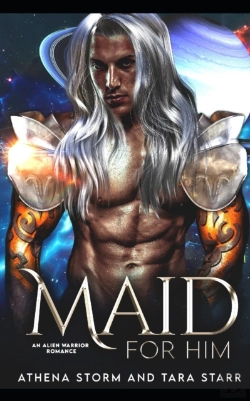 Bertrand.pt - Maid For Him