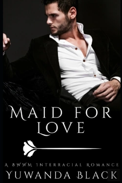 Bertrand.pt - Maid For Love
