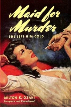 Bertrand.pt - Maid For Murder