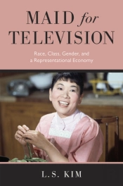 Maid For Television