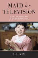 Maid For Television