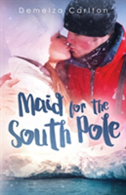 Bertrand.pt - Maid For The South Pole