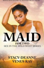 Maid For Two