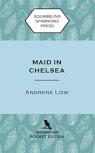 Maid In Chelsea