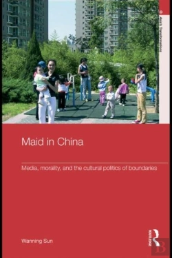 Bertrand.pt - Maid In China