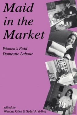 Bertrand.pt - Maid In The Market