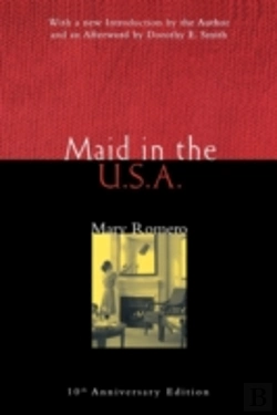 Bertrand.pt - Maid In The Usa