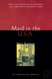 Maid In The Usa