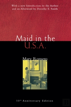 Bertrand.pt - Maid In The Usa