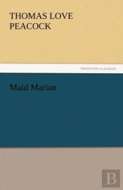 Maid Marian