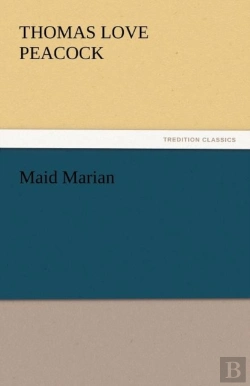 Bertrand.pt - Maid Marian