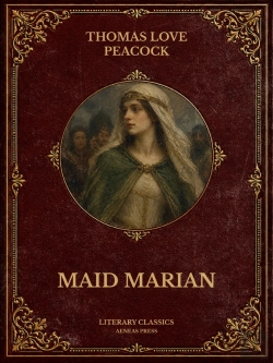 Bertrand.pt - Maid Marian