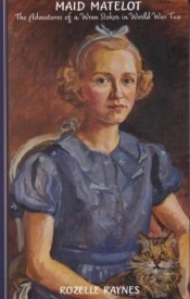 Maid Matelot