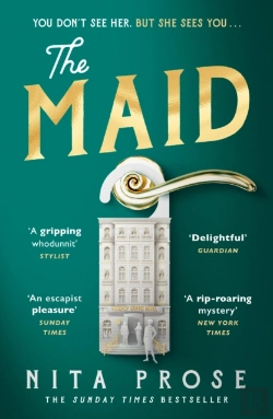 Bertrand.pt - Maid
