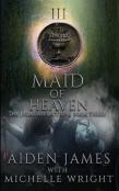 Maid Of Heaven