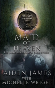 Maid Of Heaven