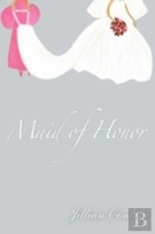 Maid Of Honor