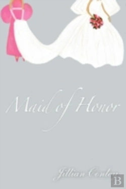 Bertrand.pt - Maid Of Honor