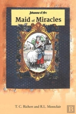 Bertrand.pt - Maid Of Miracles