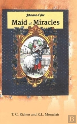 Bertrand.pt - Maid Of Miracles