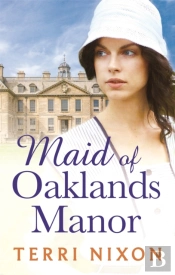 Maid Of Oaklands Manor
