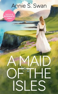 Bertrand.pt - Maid Of The Isles