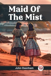 Maid Of The Mist (Edition2024)