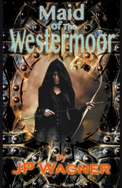 Bertrand.pt - Maid Of The Westermoor