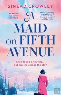 Bertrand.pt - Maid On Fifth Avenue
