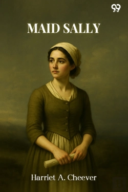 Bertrand.pt - Maid Sally