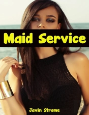 Maid Service