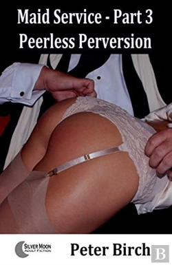 Bertrand.pt - Maid Service - Part 3