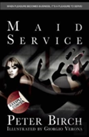 Maid Service