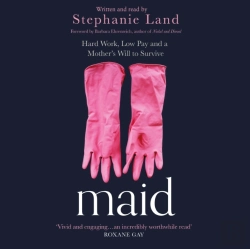 Bertrand.pt - Maid