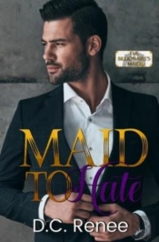 Maid To Hate