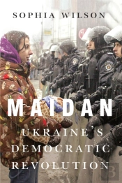 Maidan