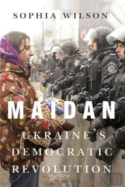 Bertrand.pt - Maidan